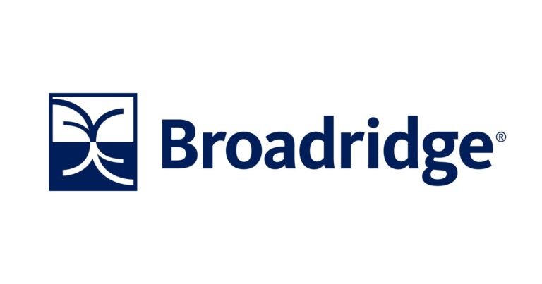 Tokenized Assets a Key Priority for Financial Services Firms, Broadridge Survey Finds