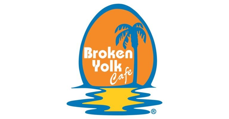 Broken Yolk Cafe Named “Best Breakfast” and “Best Brunch” In Readers’ Poll