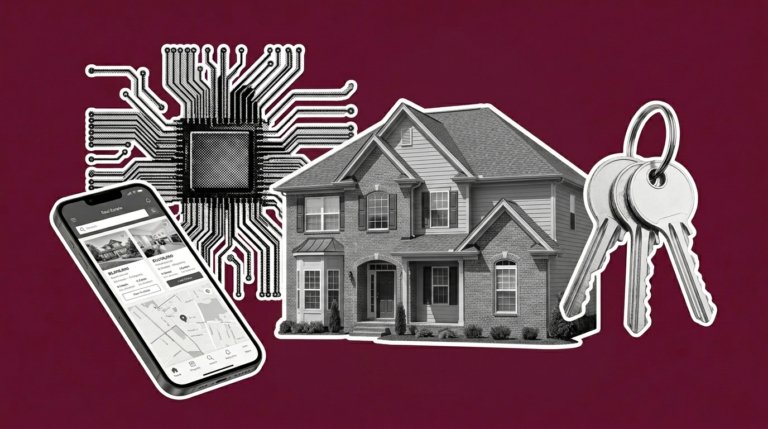Compass adds AI Assistant to its Home Platform