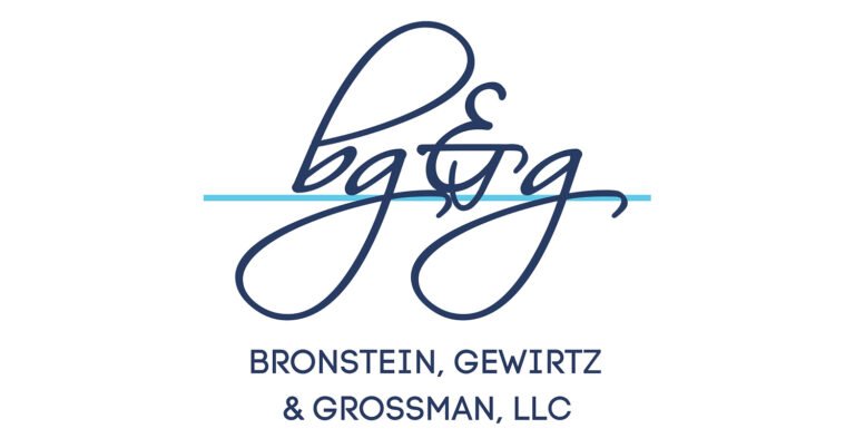 Bronstein, Gewirtz & Grossman LLC Urges Planet Fitness, Inc. Investors to Act: Class Action Filed Alleging Investor Harm