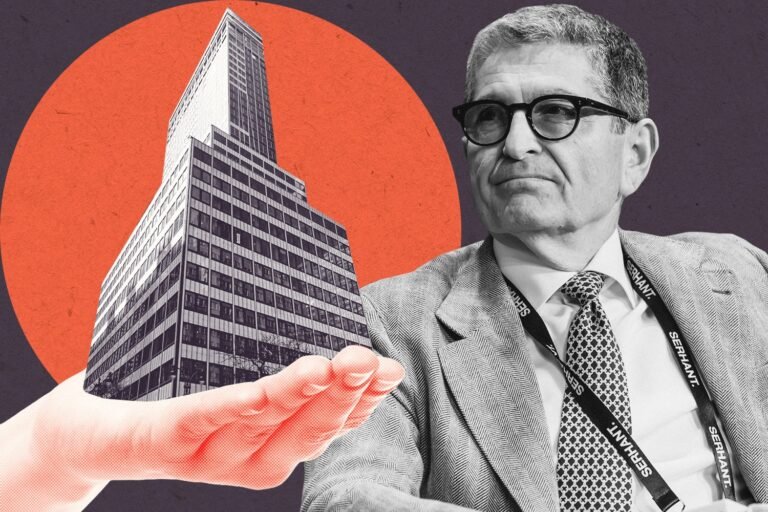 Buckling Scare Puts MetroLoft’s Playbook Under Microscope