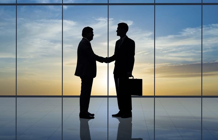 M&G appoints Matt Mansour as chief technology and AI officer