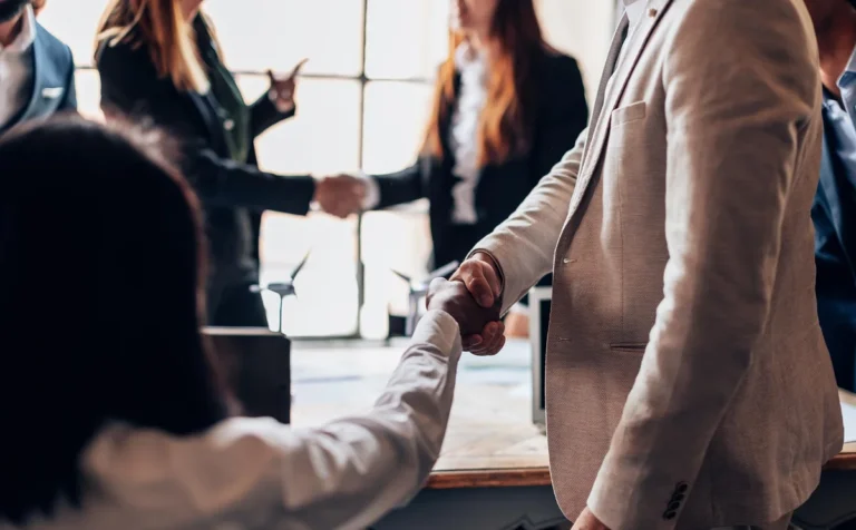 Risk managers want closer relationship with first line