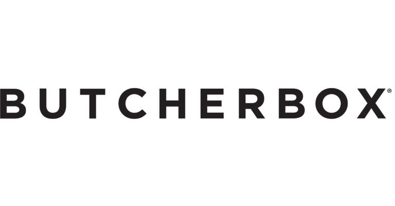 ButcherBox Taps Former Target Director to Lead Retail Strategy