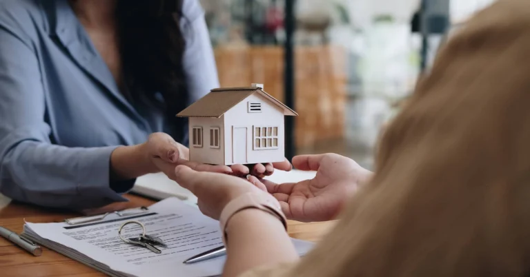 How Home Insurance Costs Are Impacting Household Budgets