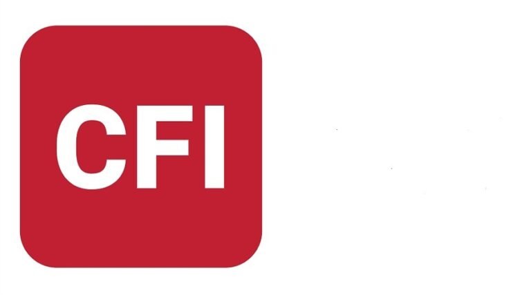 CFI Reaches $5.3 Trillion in H1 Trading Volume with Metals and Indices Leading Activity