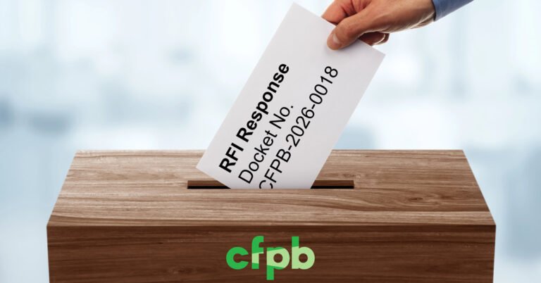 CFPB targets TRID, reverse mortgage disclosures in credit access push