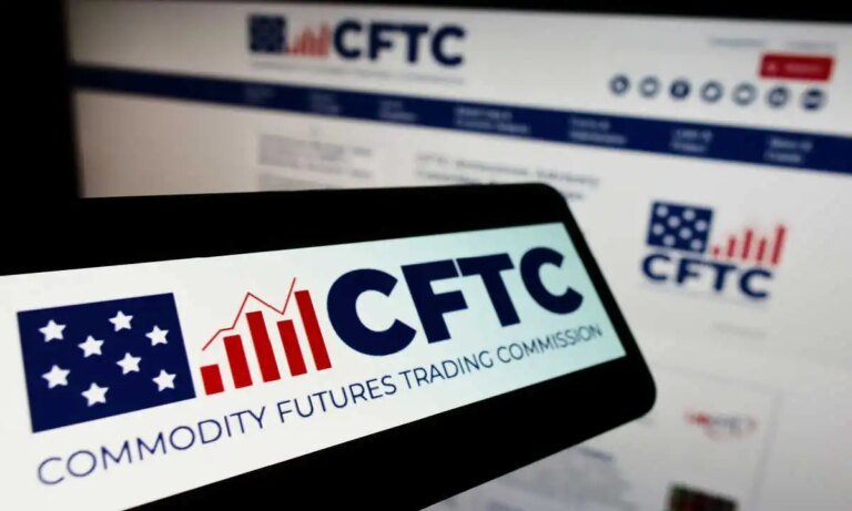 CFTC Investigation of Polymarket Broadens Compliance Questions