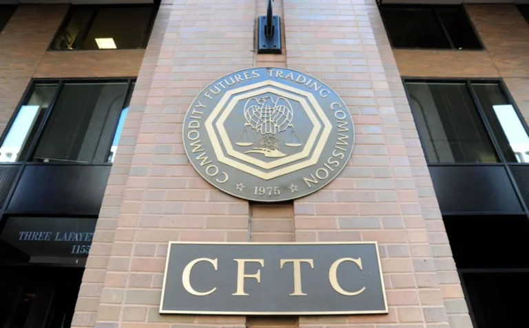 CFTC backs clearing exemption for risk reduction runs