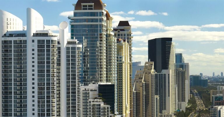 CRE sector offers targeted opportunities, but broad-based expansion unlikely in 2026: BBG