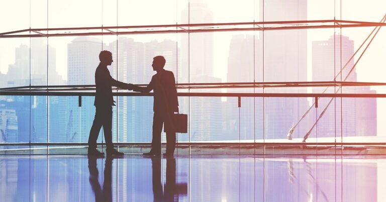 CRE borrowers and investors cautiously optimistic about future prospects