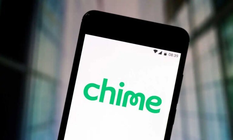 Chime Expands Banking App to Include Investment Services