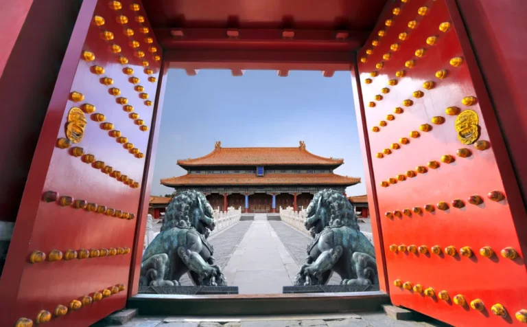 China opens door to CGBs as initial margin