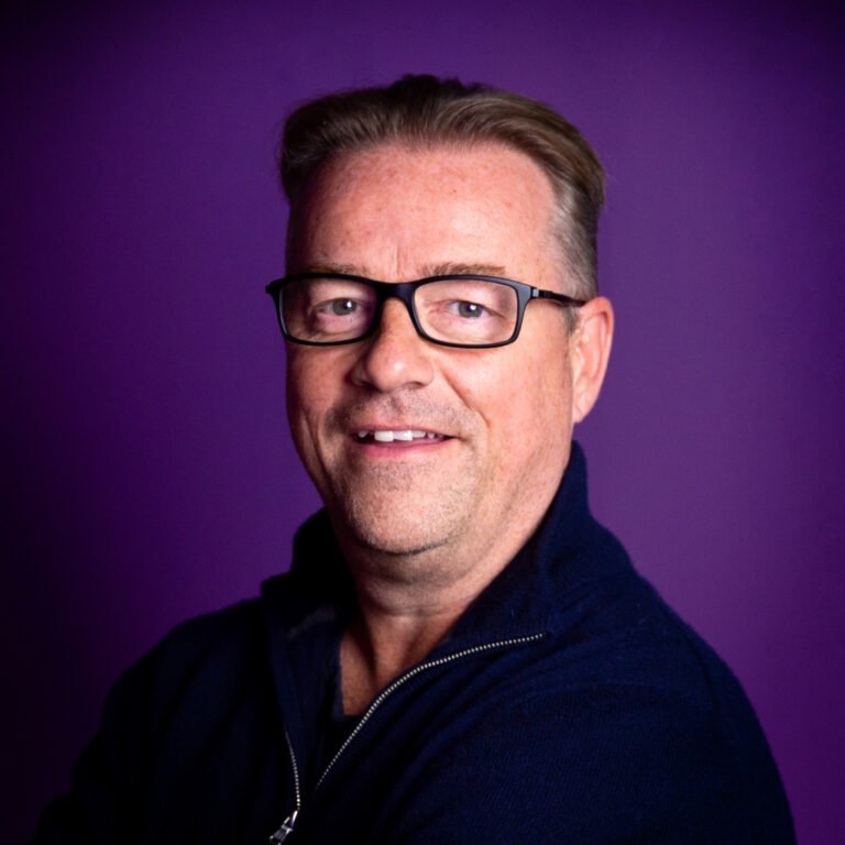 One to One: Chris Storey, chief commercial officer at Atom bank – Mortgage Strategy