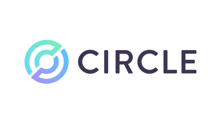 Circle Adds New York Trust Charter to Growing Slate of Licenses
