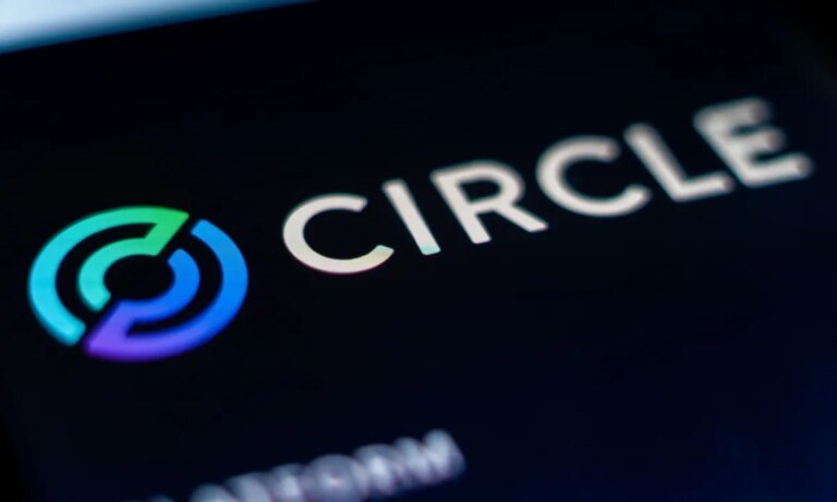 Circle Buys IBM’s Blockchain Patents to Boost Payments Network