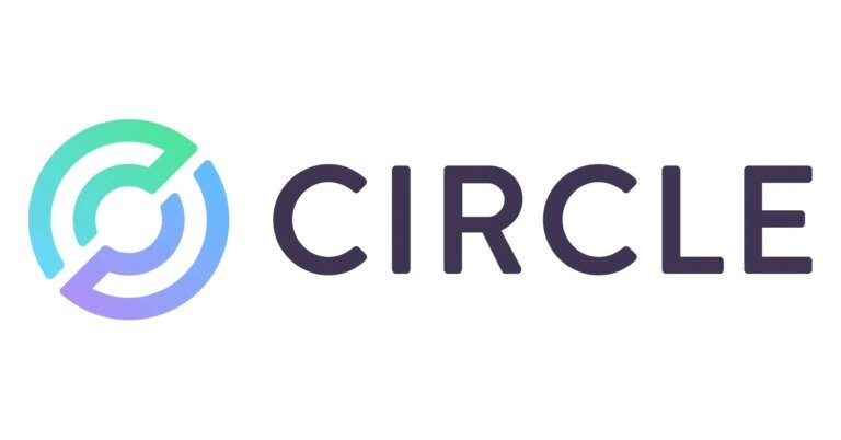 Circle Acquires IBM Blockchain Patent Portfolio, Becomes Leading U.S. Patent Holder | LeapRate