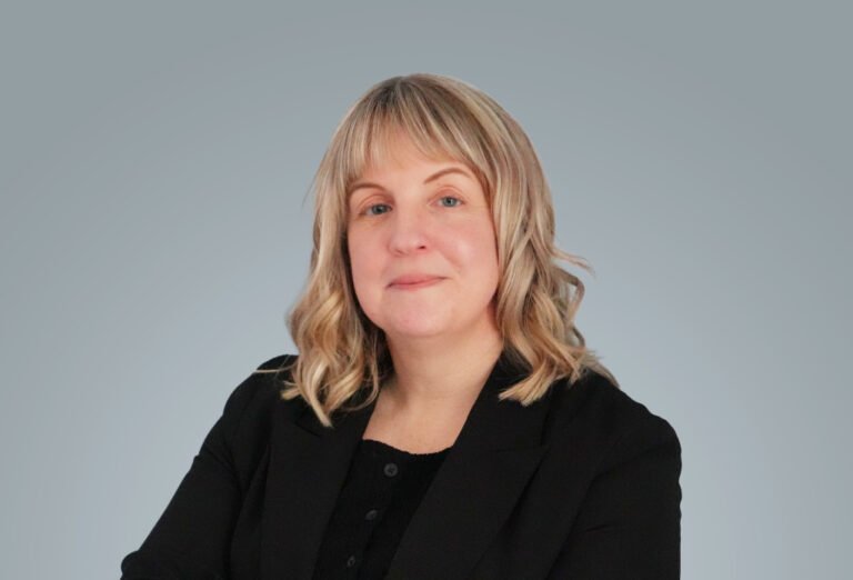 Bucks BS lowers rates on resi and specialist lending products – Mortgage Strategy
