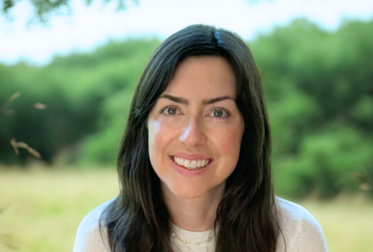 How This Founder Is Rethinking Bottled Spring Water
