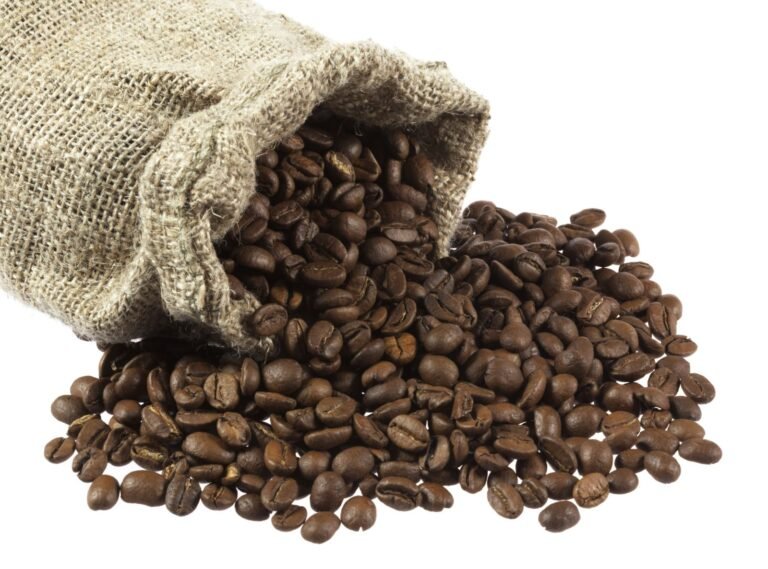 Coffee Prices Ease on the Outlook for Brazil’s Coffee Harvest to Accelerate