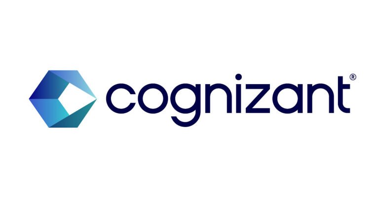 Cognizant schaalt op naar 5.000 Frontier Certified Engineers en 10.000 Frontier Business Operators