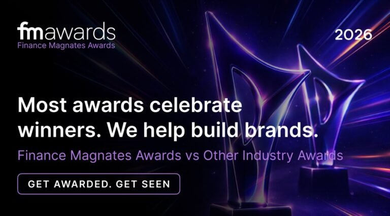 Finance Magnates Awards vs Other Industry Awards: What’s the Difference?