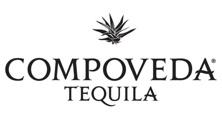 Compoveda Tequila Introduces Añejo Expression, Marking a New Chapter in the Brand’s Aging Program