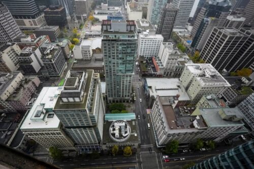 Vancouver-area home sales up nearly 10% in June amid broad increase in demand: board