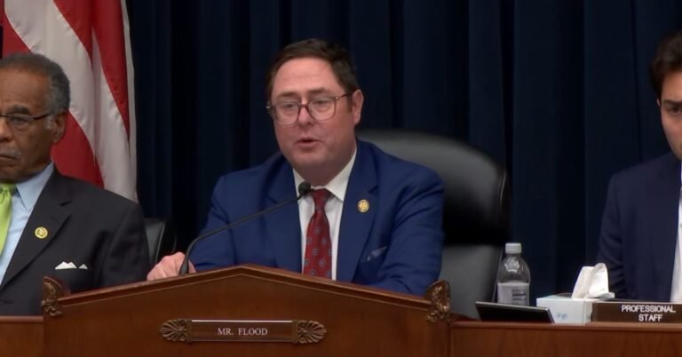 Congress presses FHLBs on housing focus amid accusations of mission drift