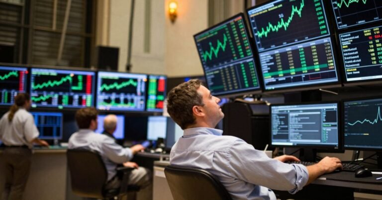 Consumer sentiment rebounds again in July