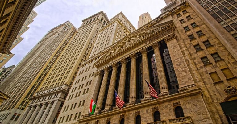 Consumer inflation concerns climb in June, NY Fed survey shows