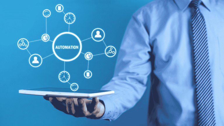 How Real Estate Agents Win AI Recommendations