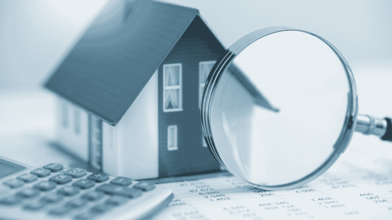 Mortgage Tech Modernization Delays Become Competitive Risk
