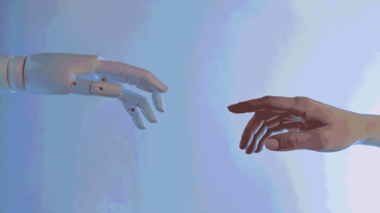 AI Trust Gaps Challenge Mortgage Rep and Warrant Model