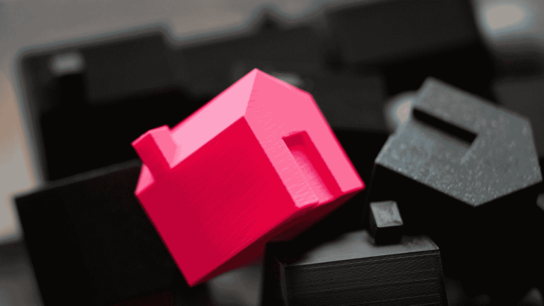 3 Ways Local Expertise Helps Independent Brokerages Compete