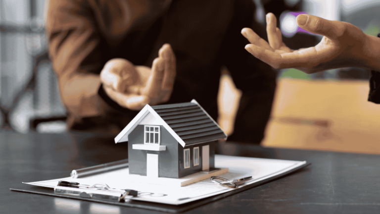 Housing Affordability Levers FHFA, HUD and CFPB Can Pull Now