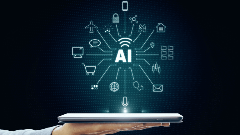 AI is Changing Home Value Estimates Beyond Zestimate