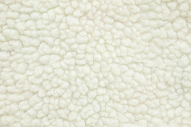 Cotton Faces Moderate Thursday Weakness