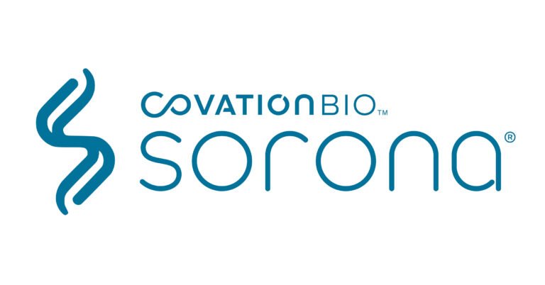 Sorona® and WGSN Announce Top Bio-Based Material Trends of 2027