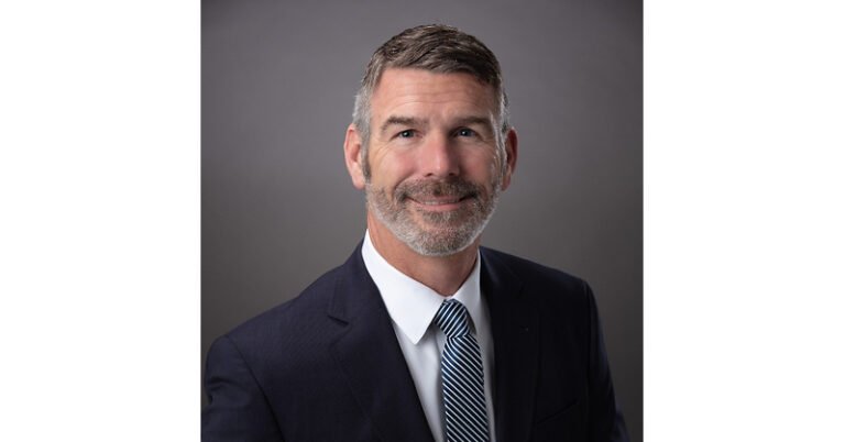 Cetera Names Craig Bartlett Community Leader of Cetera Financial Specialists Within the Firm’s Tax & Accounting Channel