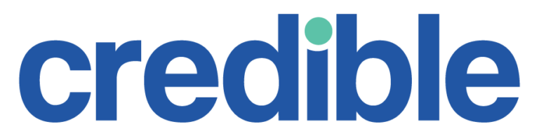 Credible Overview: Features, Pricing, and More • Benzinga