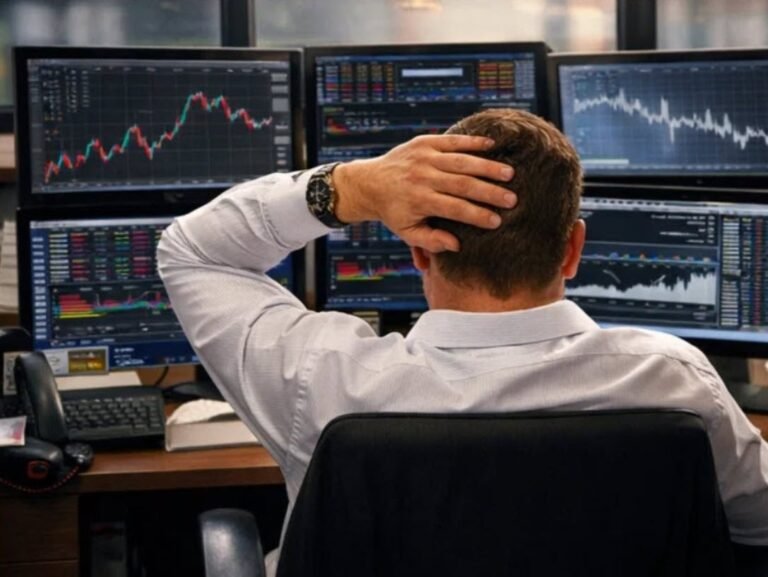 Crude oil settles at $79.34, up $1.20. Bias remains to the upside from a technical perspective