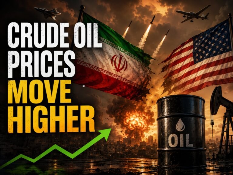 Crude oil inventories fall -7.167M versus -1.272M estimate. Crude oil futures move to new highs