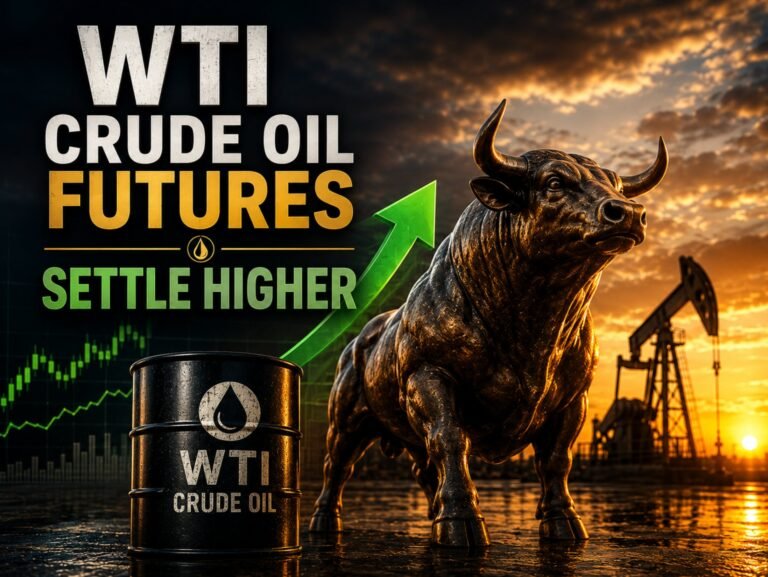 Crude oil futures settled at $92.19 up $5.36 or 6.17%