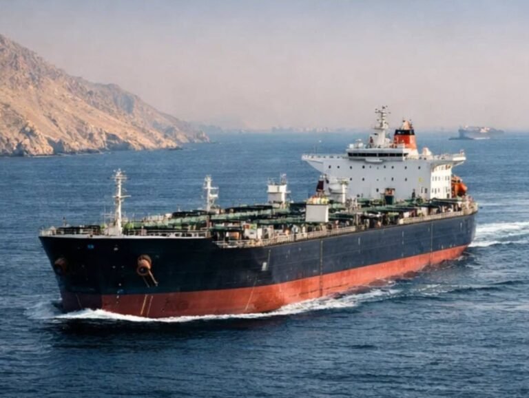 Crude oil futures settled at $79.60 up $0.26 or 0.33%