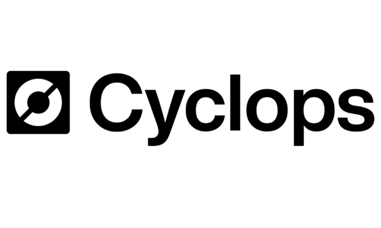 Cyclops Raises $20 Million to Scale Stablecoin Platform