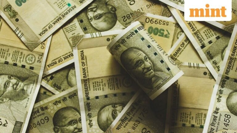 DA hike: Here’s the full list of states that are considering Dearness Allowance increases for employees, pensioners