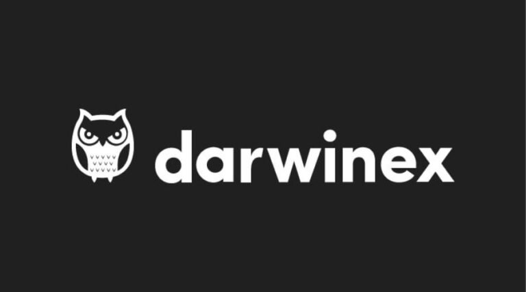 Darwinex Taps TradingView’s 100M User Base to Scale Investor Marketplace