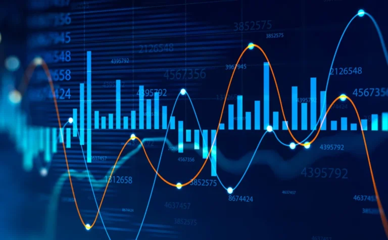 Bringing real-time US options analytics to Apac market participants
