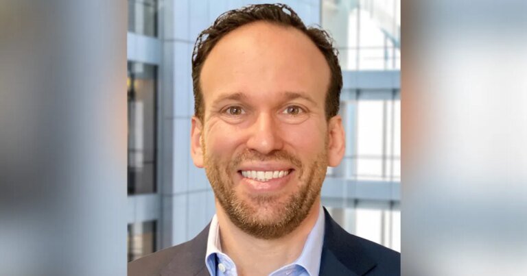 PGIM Hires David Blum as Managing Director of Commercial Real Estate Credit – Commercial Observer